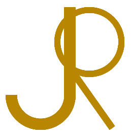 Dra. Julieta Rivero